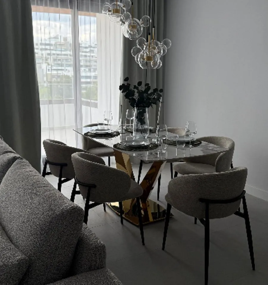 93f46dae-6037-46d8-8c6d-ccb448b5938b