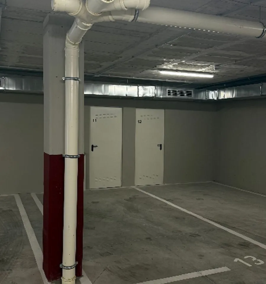 a344039d-ec9f-4004-acae-c1d06160341c