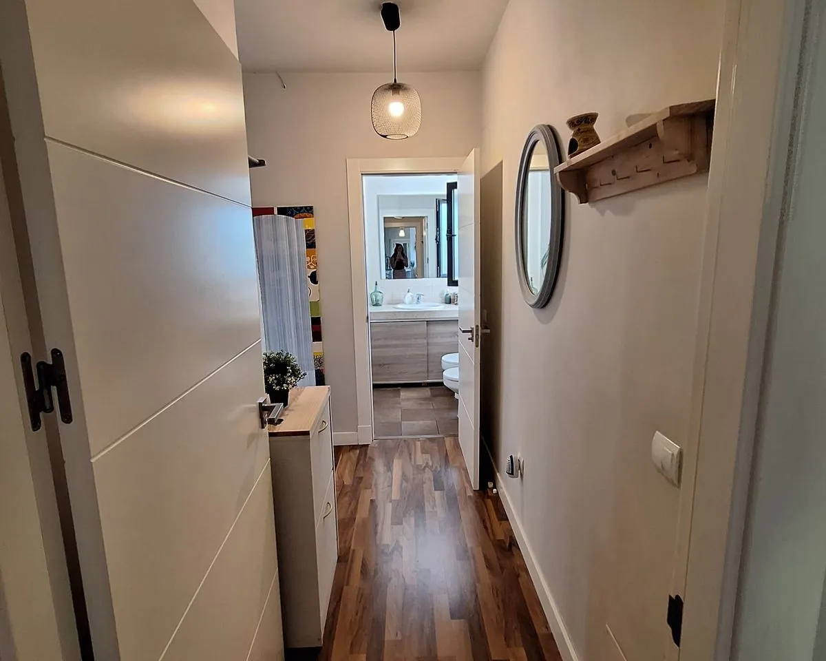 021bdc6c-d2b8-4885-ac8b-af4833791736