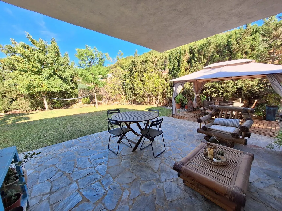 173d1512-5163-433e-b1ac-d06d61148c53