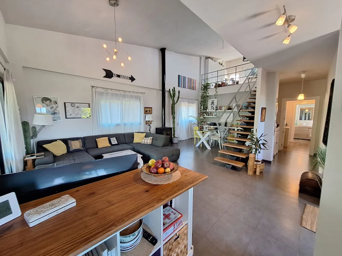 275922dd-29e4-4683-a61c-bd79d51b8571