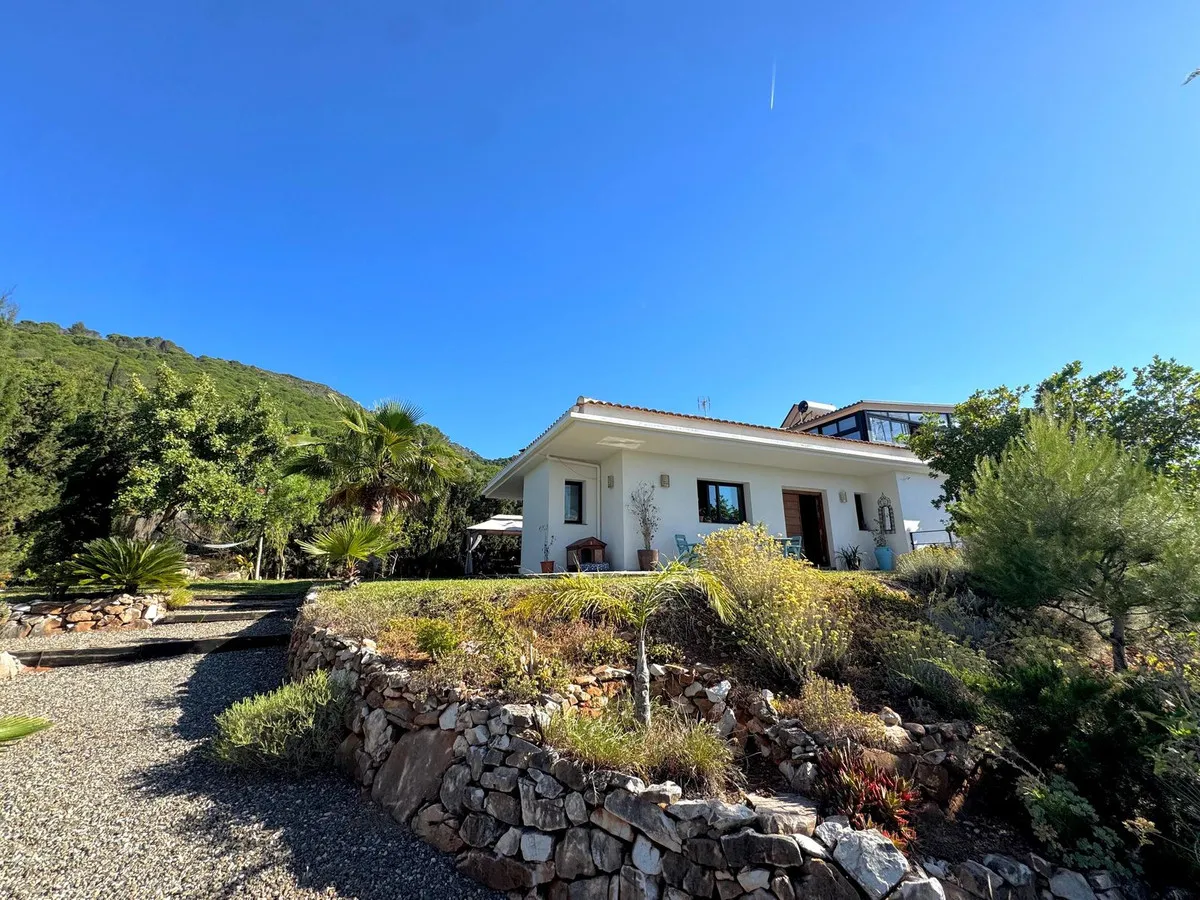 465c92aa-74f5-428c-b02f-f80fe26191c8