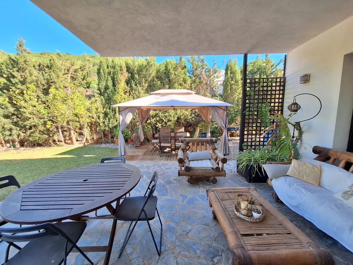 56d90fae-7757-4290-8bbe-767ec7b387e3