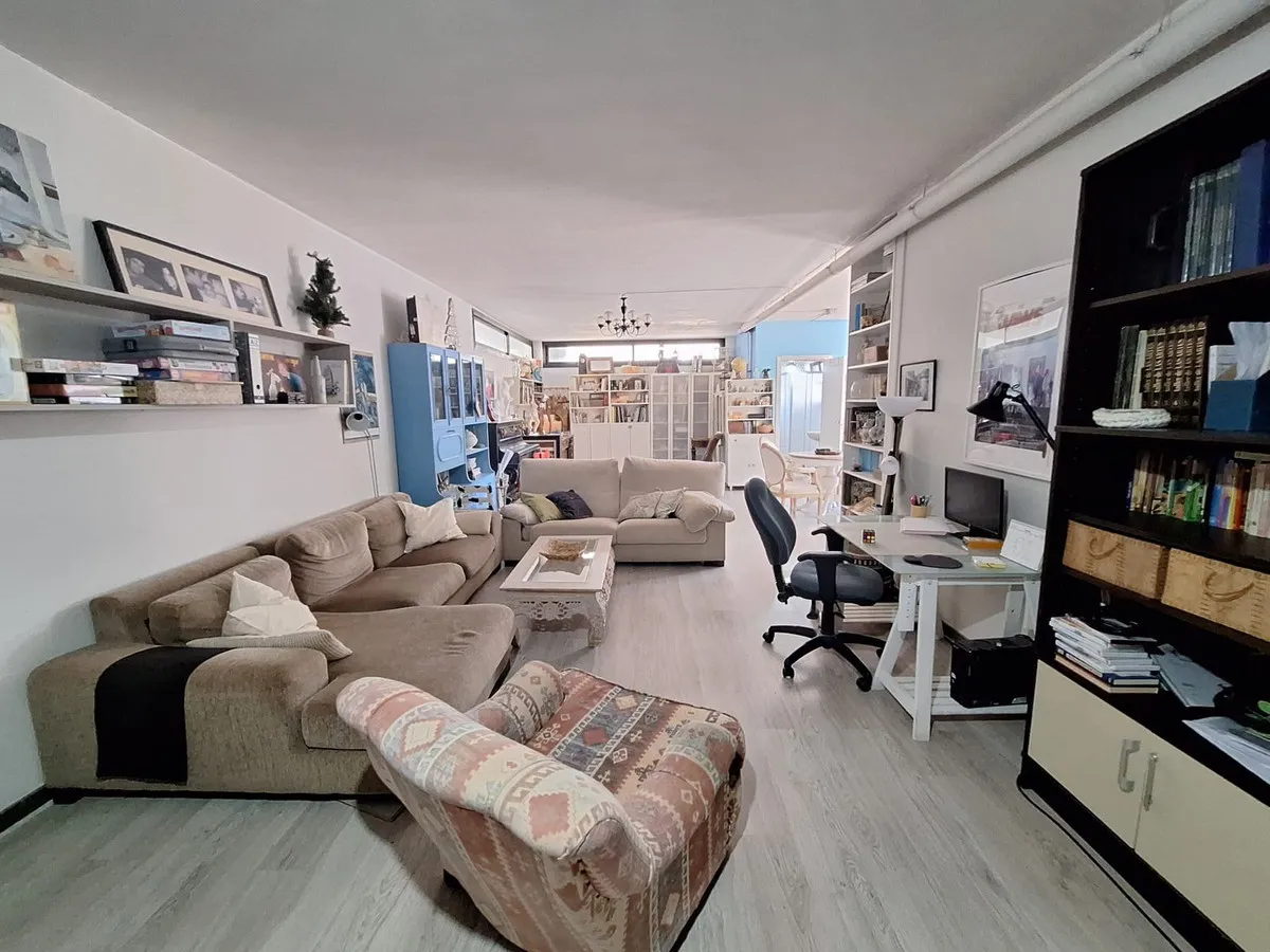 5c2c45f4-d2ba-43f3-b199-327ab0b657d7