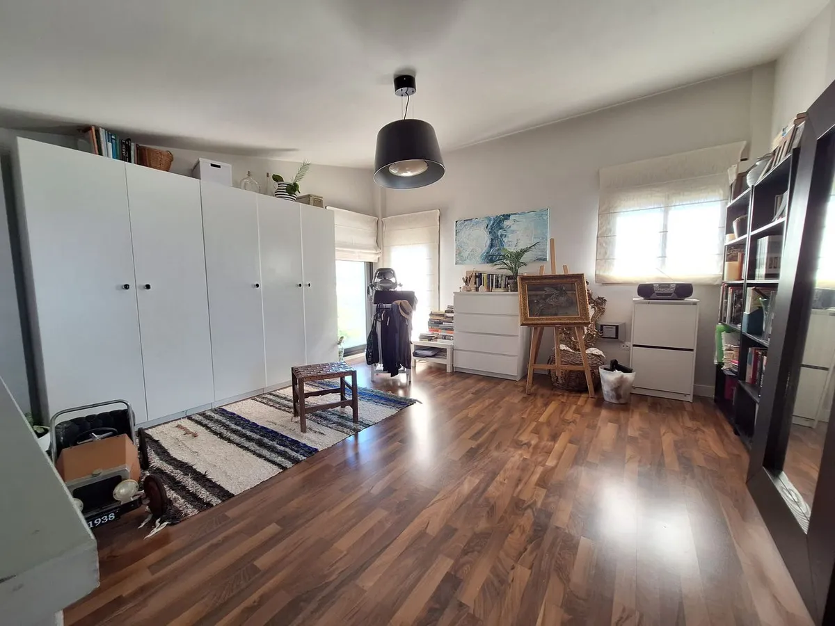 5e90bbb4-82b7-465d-b6ad-f165c5201e03