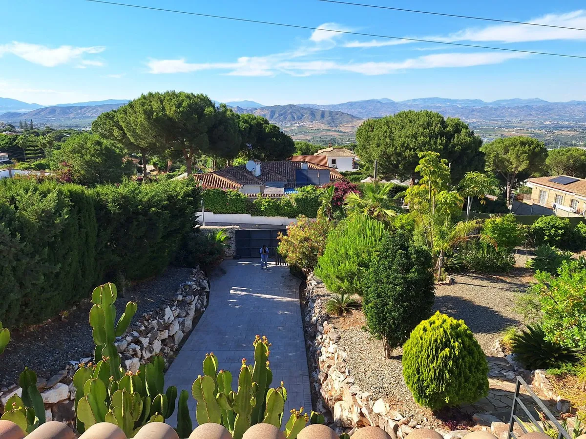 614f79dc-3e84-4d76-8ece-1b89610eac9e