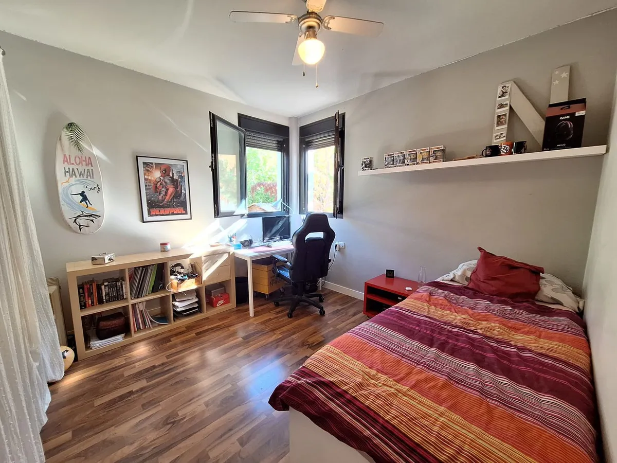 642d5e80-75d5-4b4a-8922-651b4d9c6d92