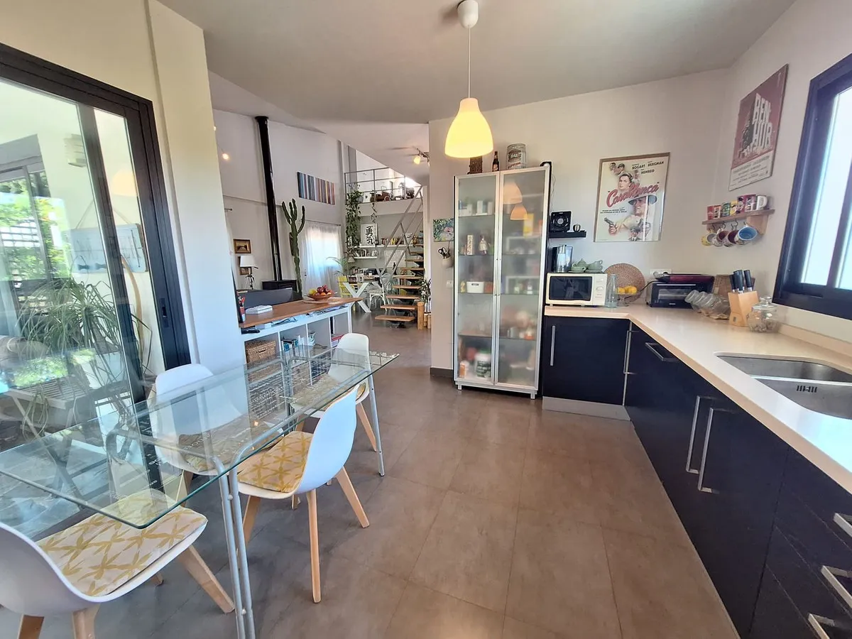 6e1ae4dd-90b8-4a92-923b-bf3130b1916d