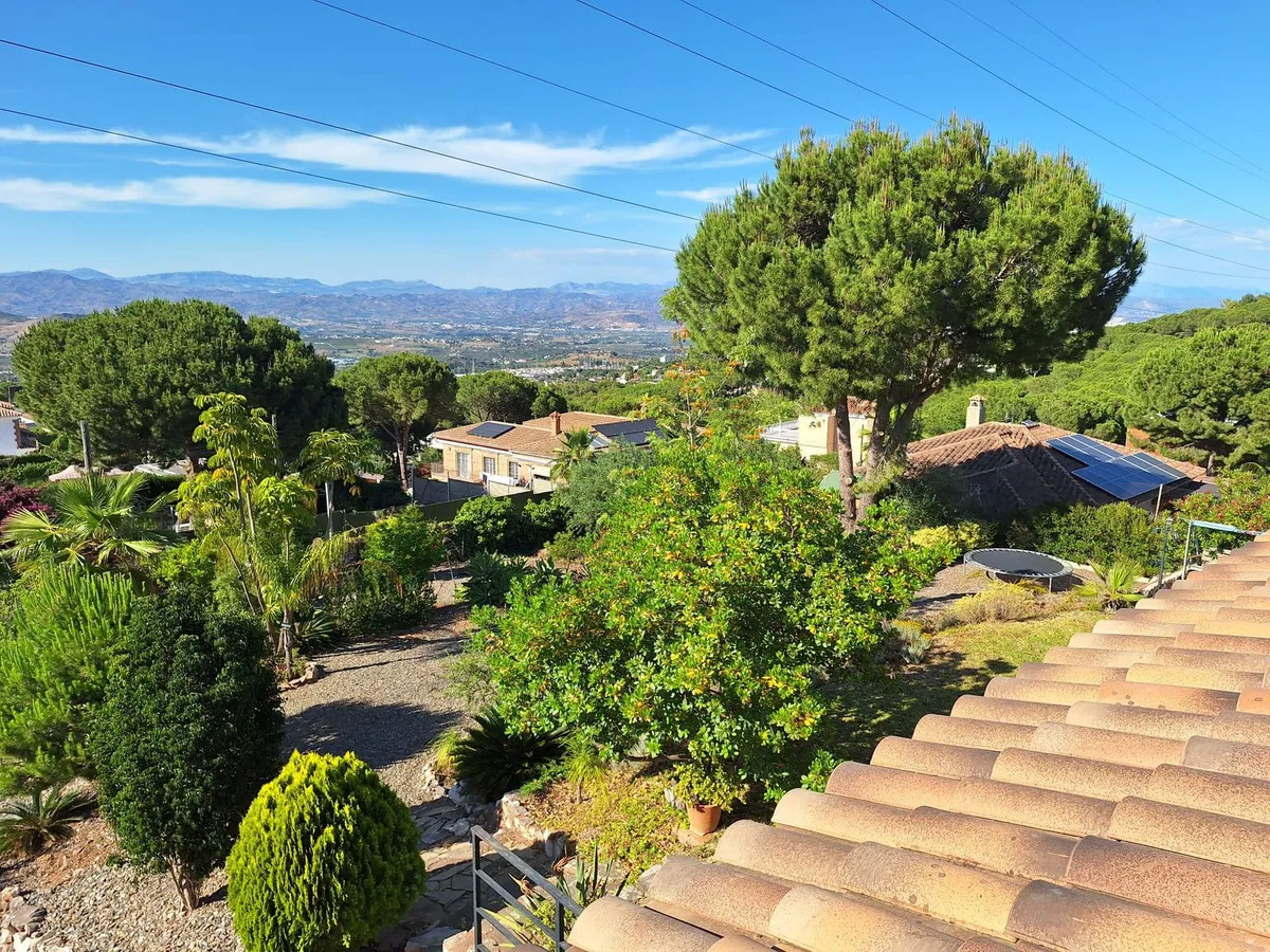 88c07f1a-4d7e-467c-b553-7927b0f131b9