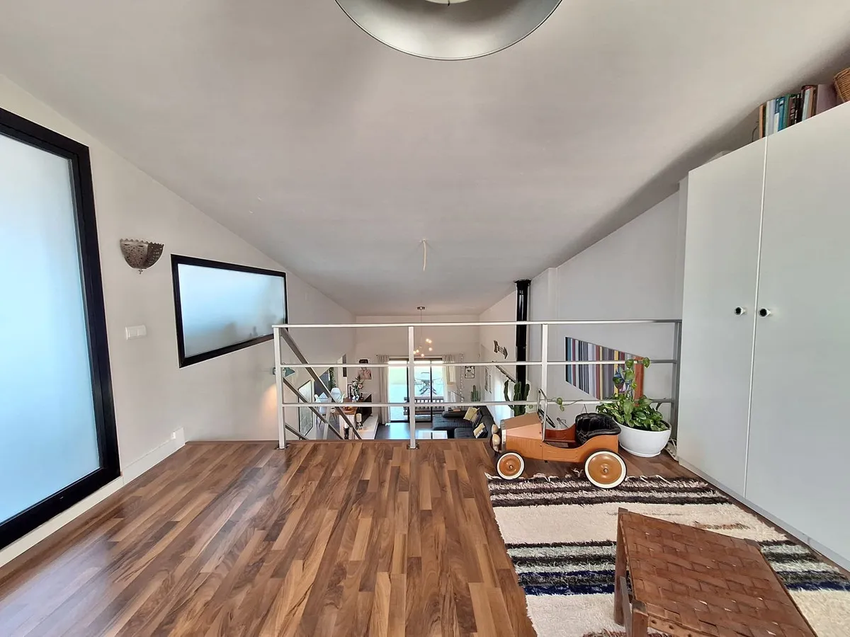 8980dc3b-fd2a-498b-8902-e0840c6d7616