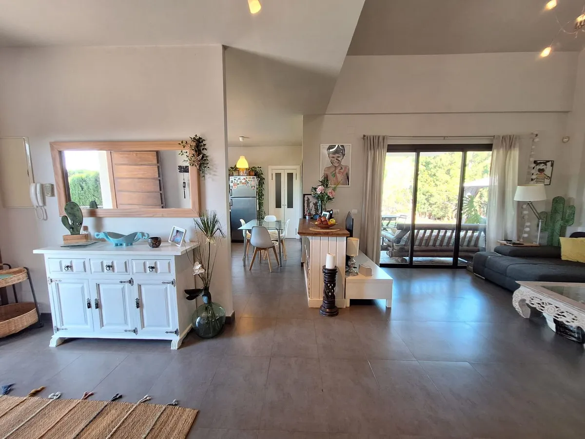 91a5d39f-01e3-4566-ba9b-b3c7f4e73d9f