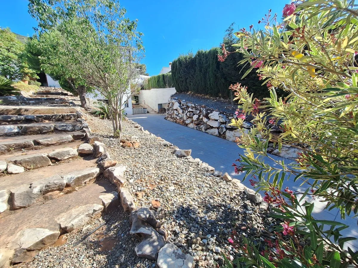 9e77f14c-084f-4269-9eb9-038fe4576f89