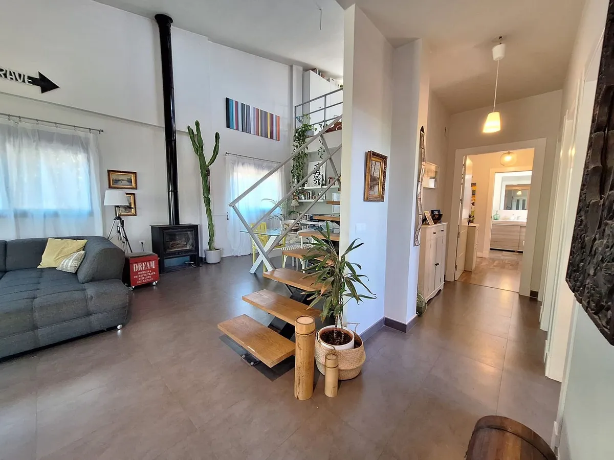 fc24e6be-607a-40b0-8411-b0168c0f26fc