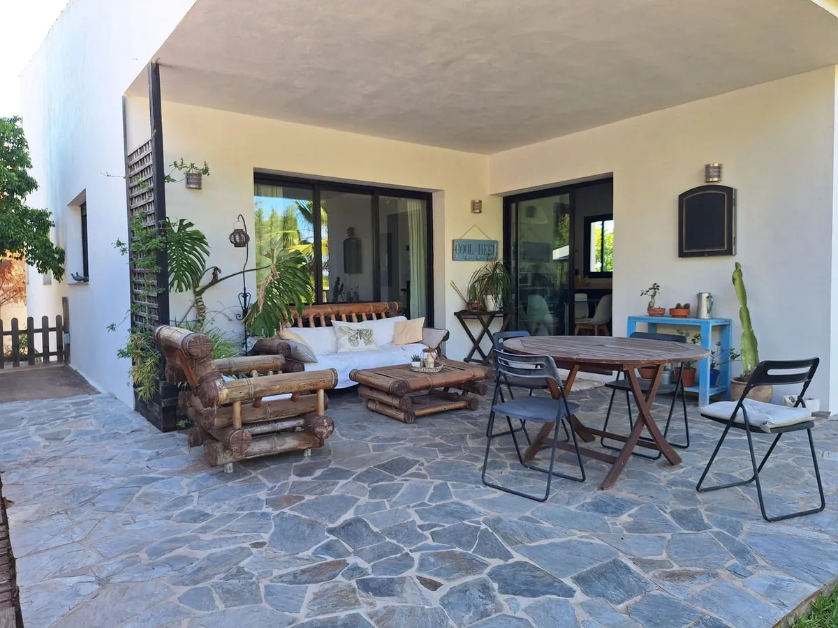 ff98f4e3-a583-445e-82e3-0922c6b3c9a2