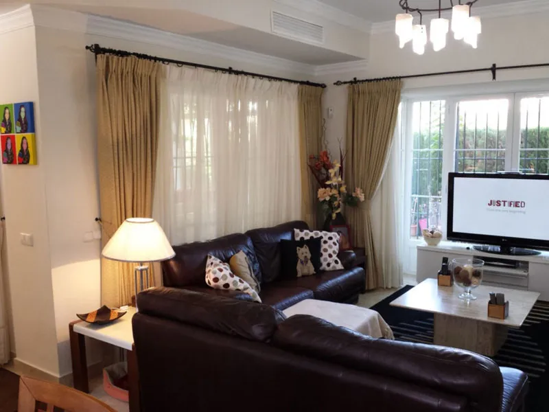 14f4225a-6473-4ea0-a96e-f05026bf980c