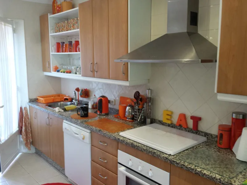 18f45dc7-c4f6-411c-a303-eb80c89770dc