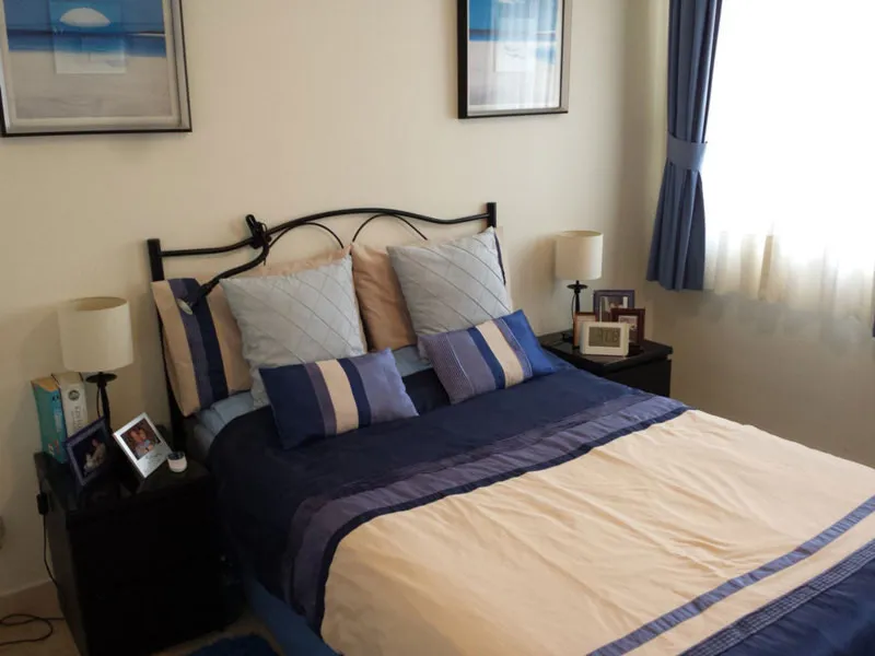 1d97f2bc-bc62-48ae-822b-d966e9805797