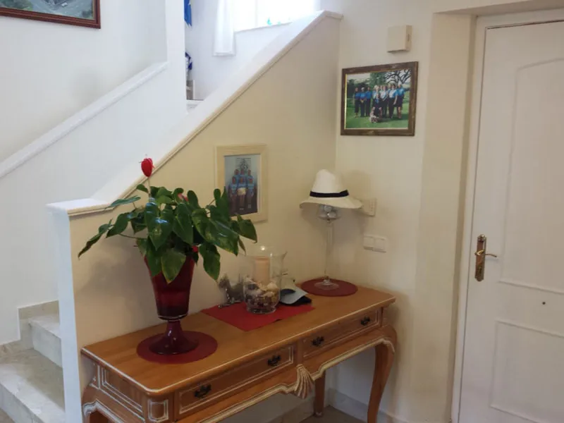 4ad85694-27ba-4f2e-a59a-4bde573282c9