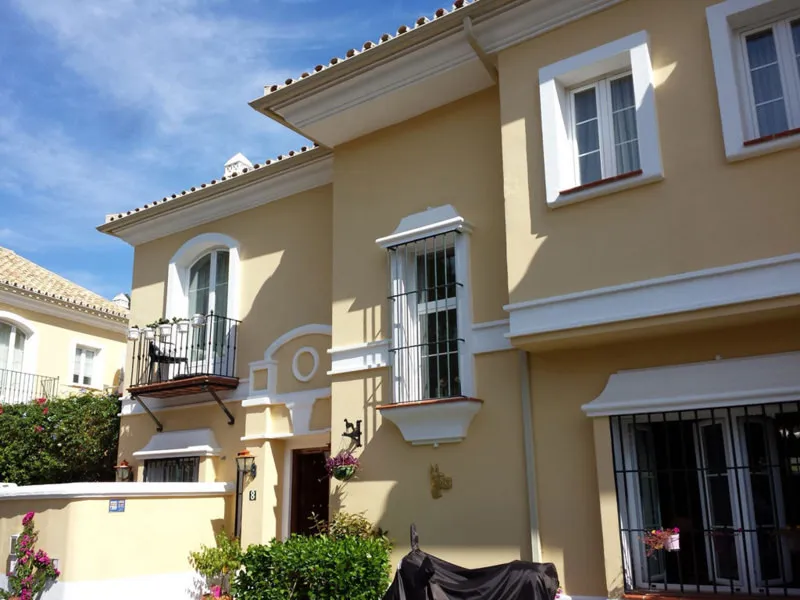 6e131a16-2eb5-479e-ad7a-5f6657315240