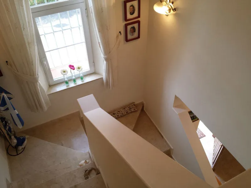 75df0dc2-2c3e-4911-b766-adbf8e4f1055