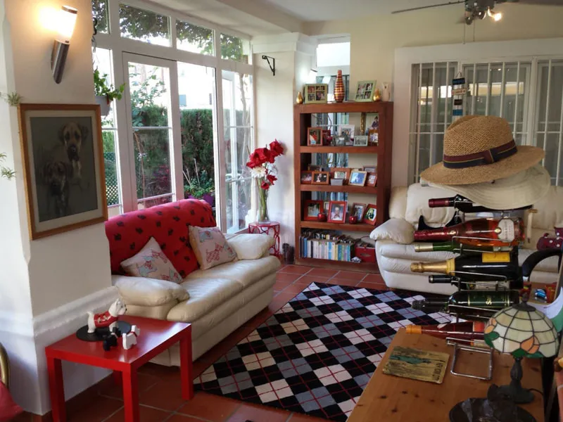 7b106fcc-06a1-4393-b751-68a6fbc48001