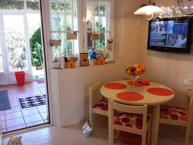 9dcba5a0-916a-4c95-beb9-dbdf79f5c2b9