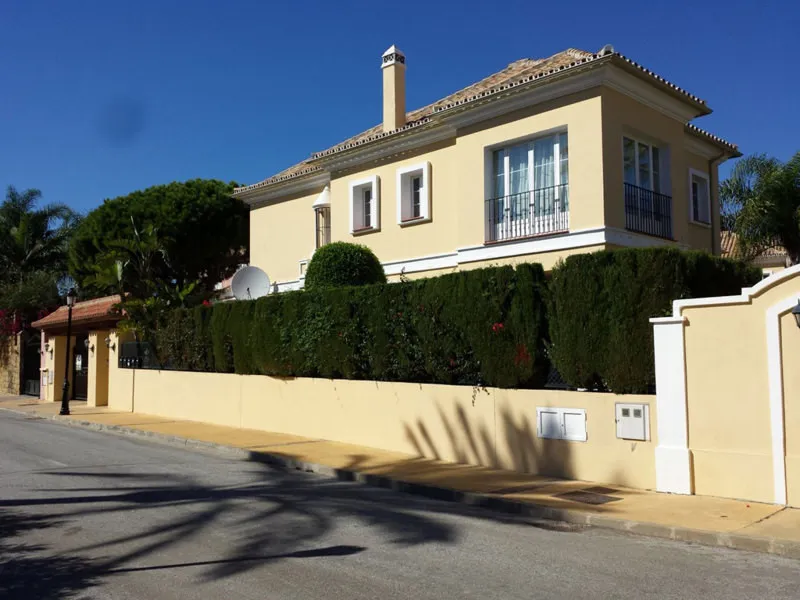 a58be50d-3c9d-42ed-a67c-0e45713efaaa