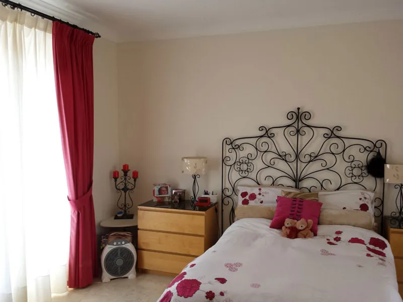 de3592a3-740a-42e3-a7a4-8634bd038502