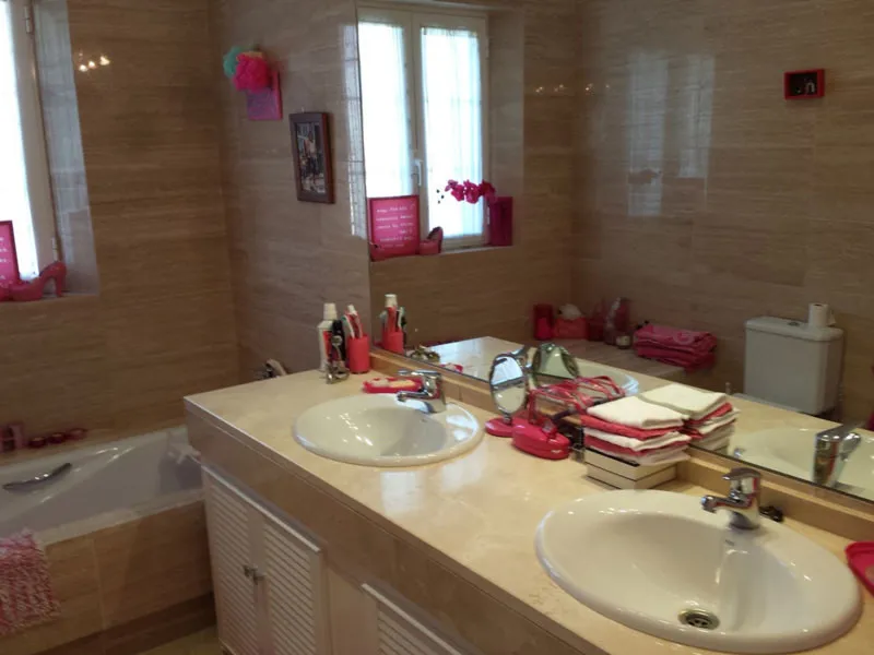 ed75283a-3579-49b4-aa6e-b383c476756f