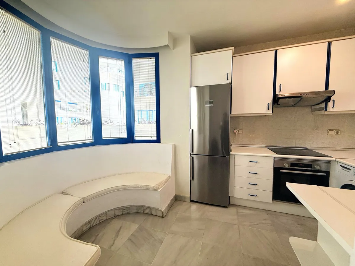 05bf9cc6-ab43-40f4-9a15-68aa45cf1bd4