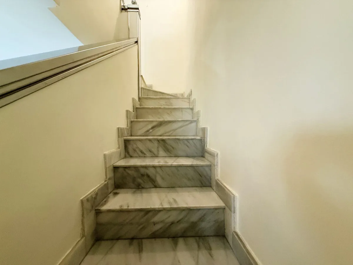 06a01789-f91f-46fc-af23-744f5cbdfdea