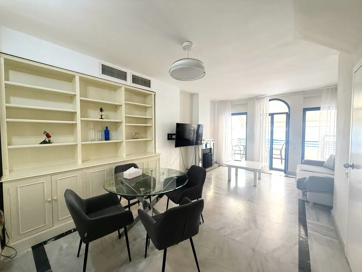 0801fc4b-469d-4a92-8957-17c8d66cdd6a