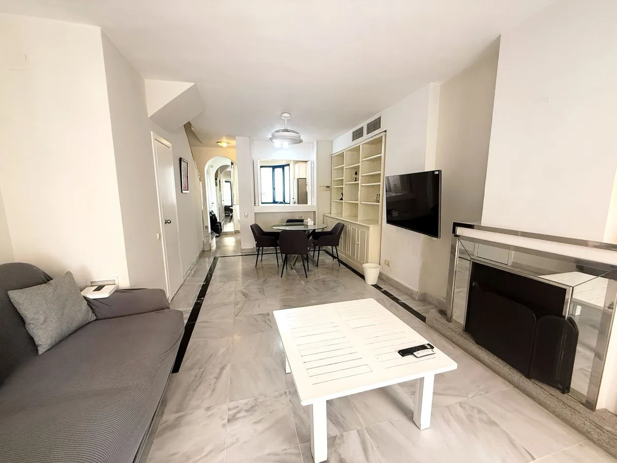 208074d2-7195-4bf4-a4f3-2ed47a6aae83