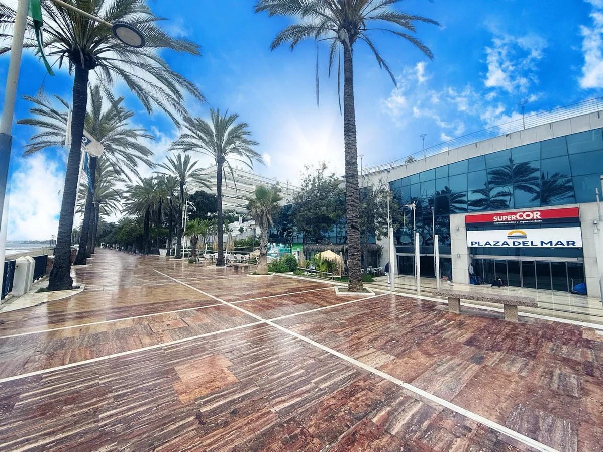 233114b3-5a37-43d3-9469-5f091c741679