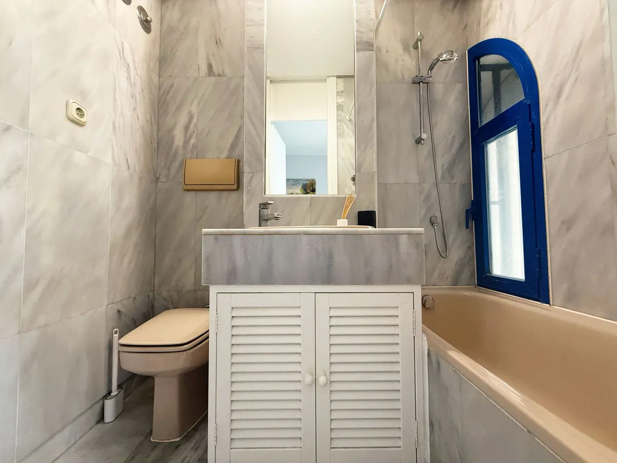 6713915a-96bd-4e31-ab81-0af1eb91bf97