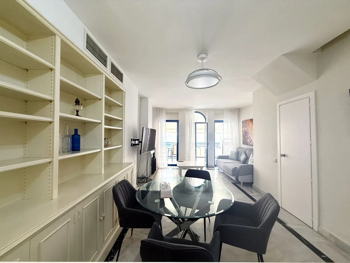 6e3be98f-0d1d-48ae-b2b1-7a5a21d448b1