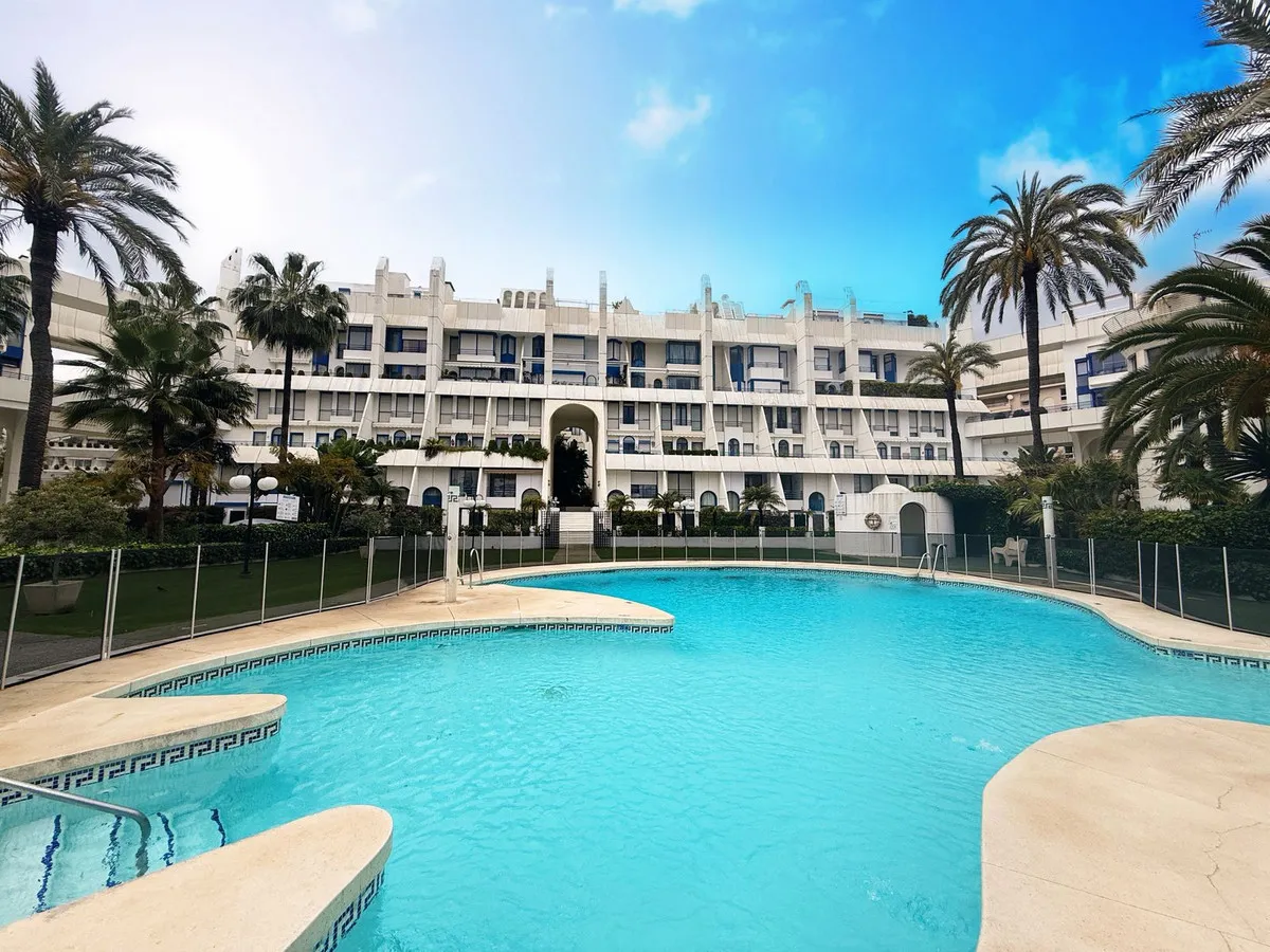 7dc9ac40-4f53-4fa3-9f97-e7b69222c7f4