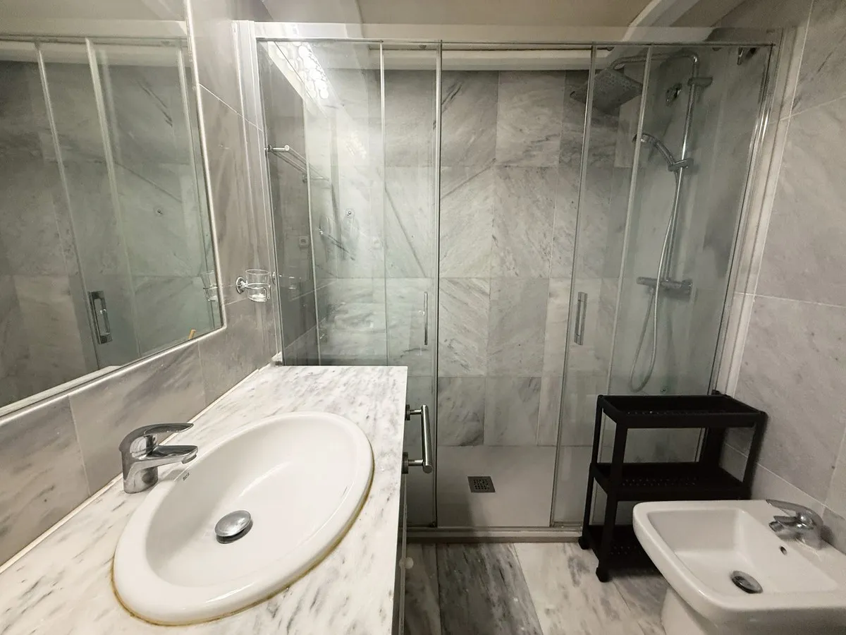 7fb56c53-cfdc-4cbf-93af-2b3f43a0b2ca