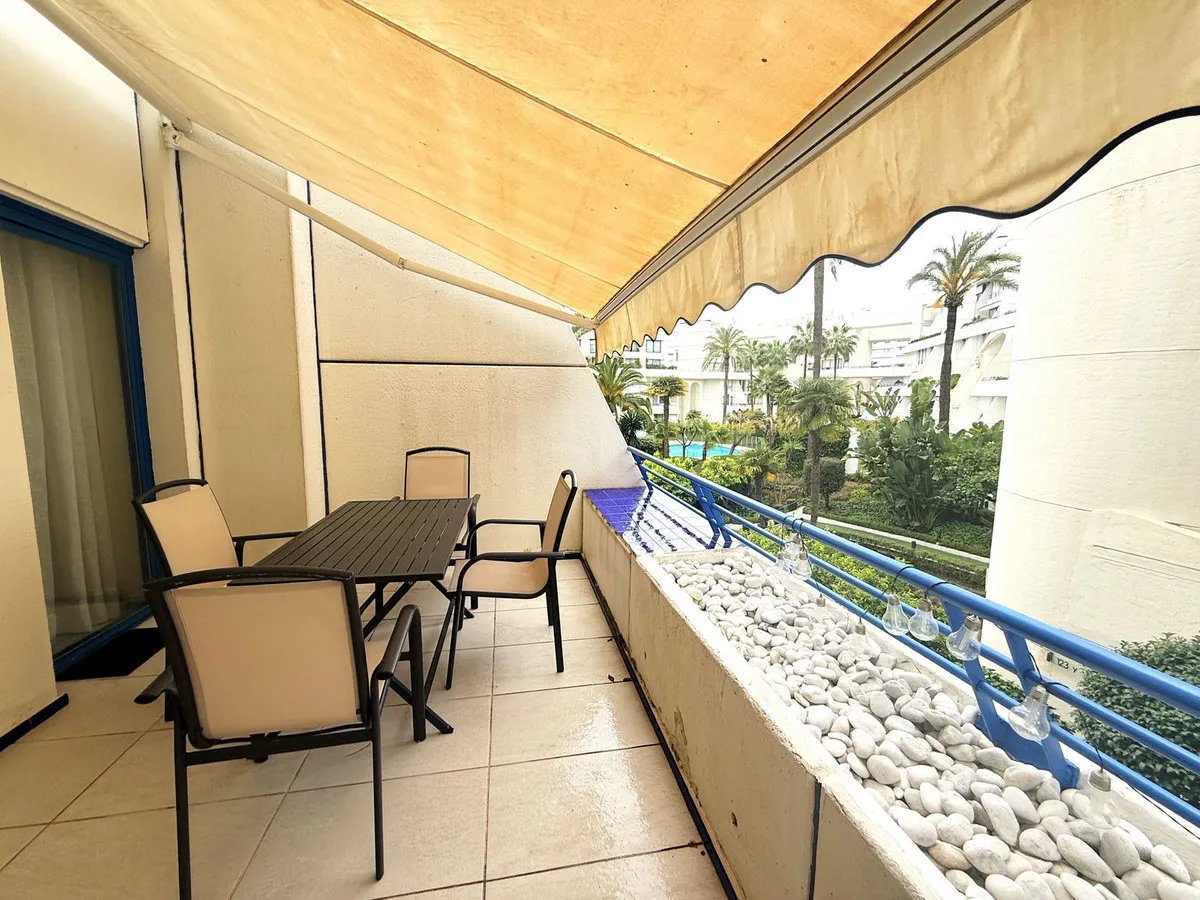 8094c19a-15b4-4180-abcc-996818fdd412