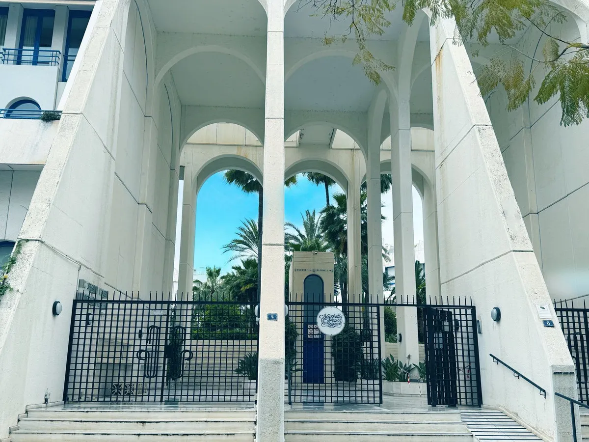 994e7208-7261-4b71-8b62-c889350d401b