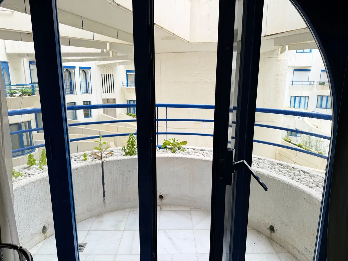 9d2cba61-5dd0-499f-919e-3b4348aa946f