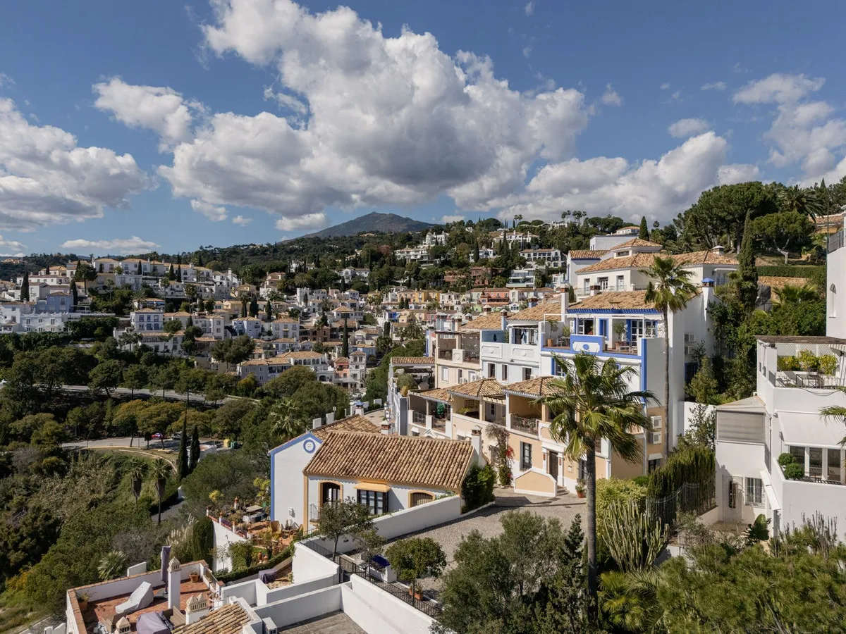 150e0768-d0c6-4161-8767-631872d79a18