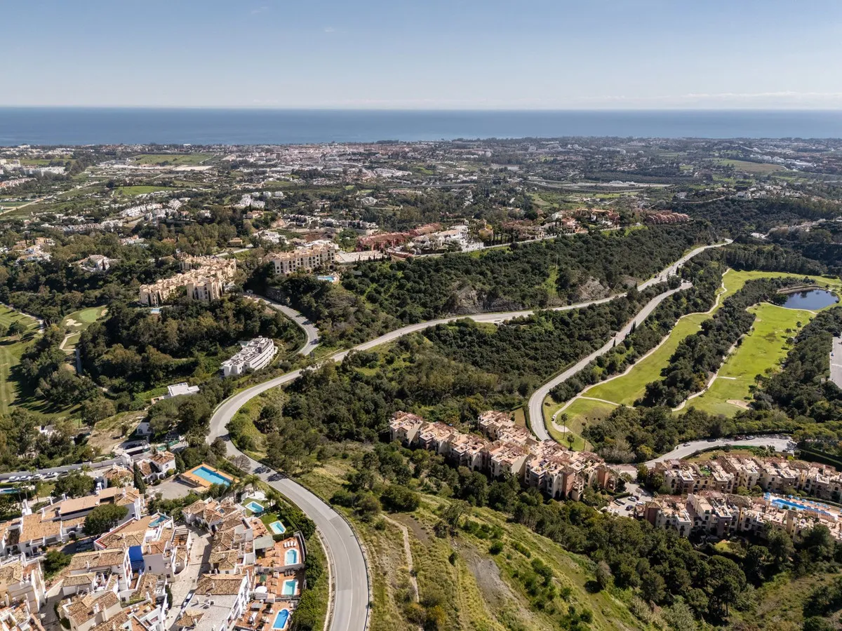 24ada11c-734e-4ffb-a5e2-86c1600615e2