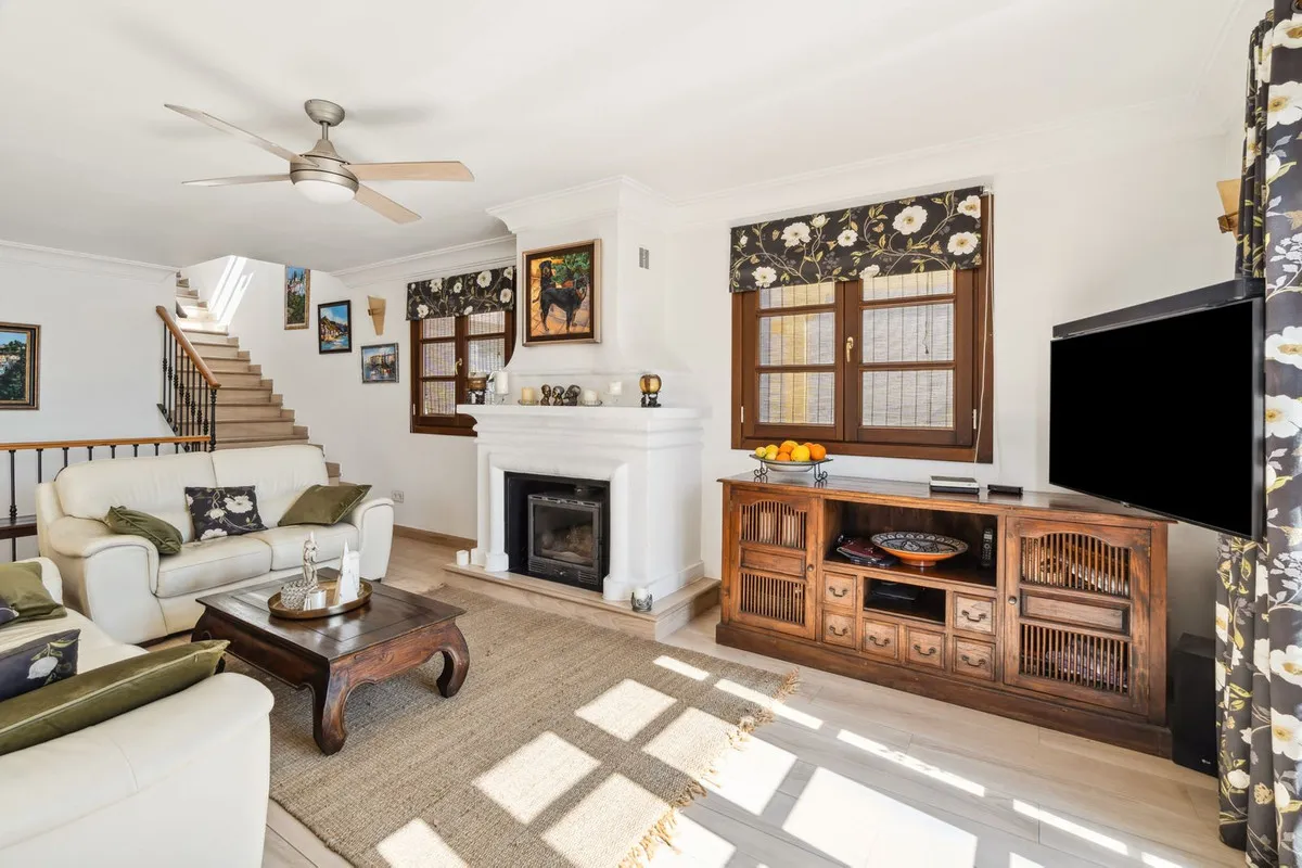 268686d3-af17-461f-a5c6-8f878c131fa4