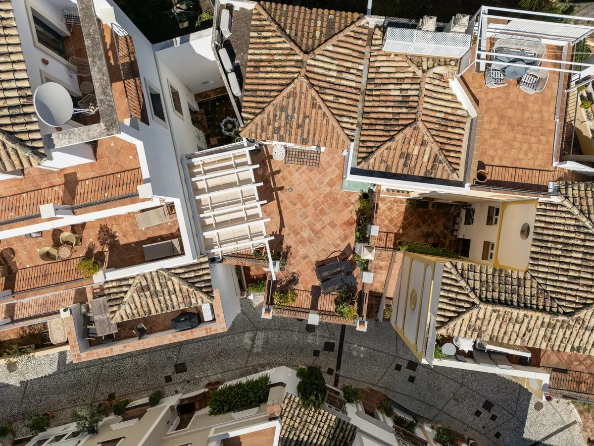 381008b5-39bd-45fa-a403-358d37c13f49