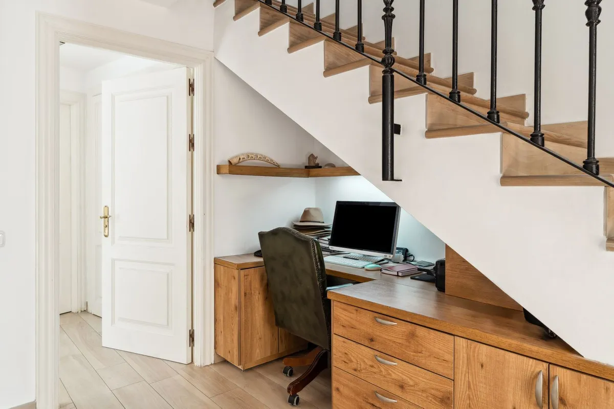 45ee806d-e781-4ef4-8969-017167831be5