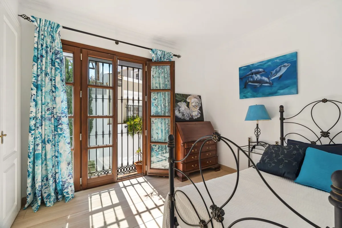 527c9d56-6390-466e-a0ef-28e4be694bec