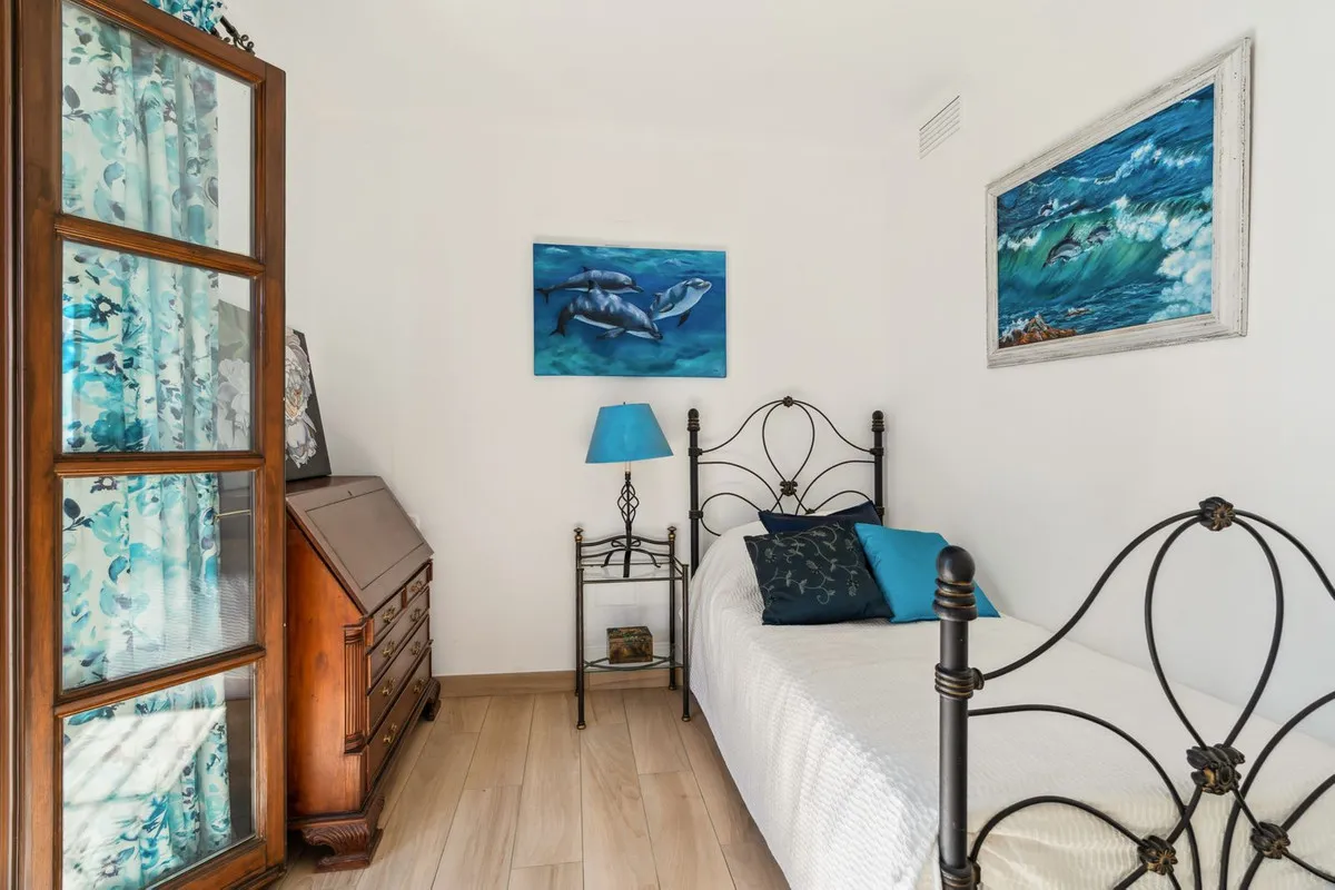 57452e72-2613-4853-ab6f-e1a8fdfe46f2