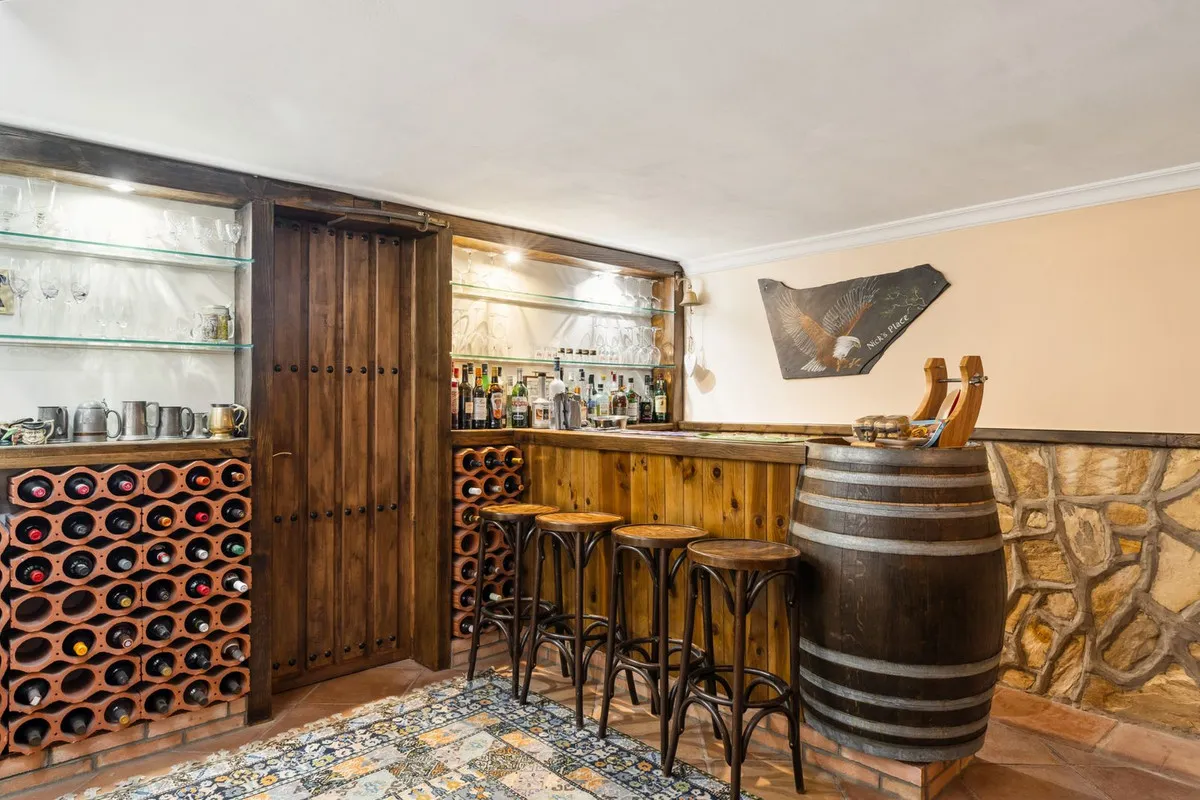 6a414c24-420f-4003-accc-3c7cc272710f