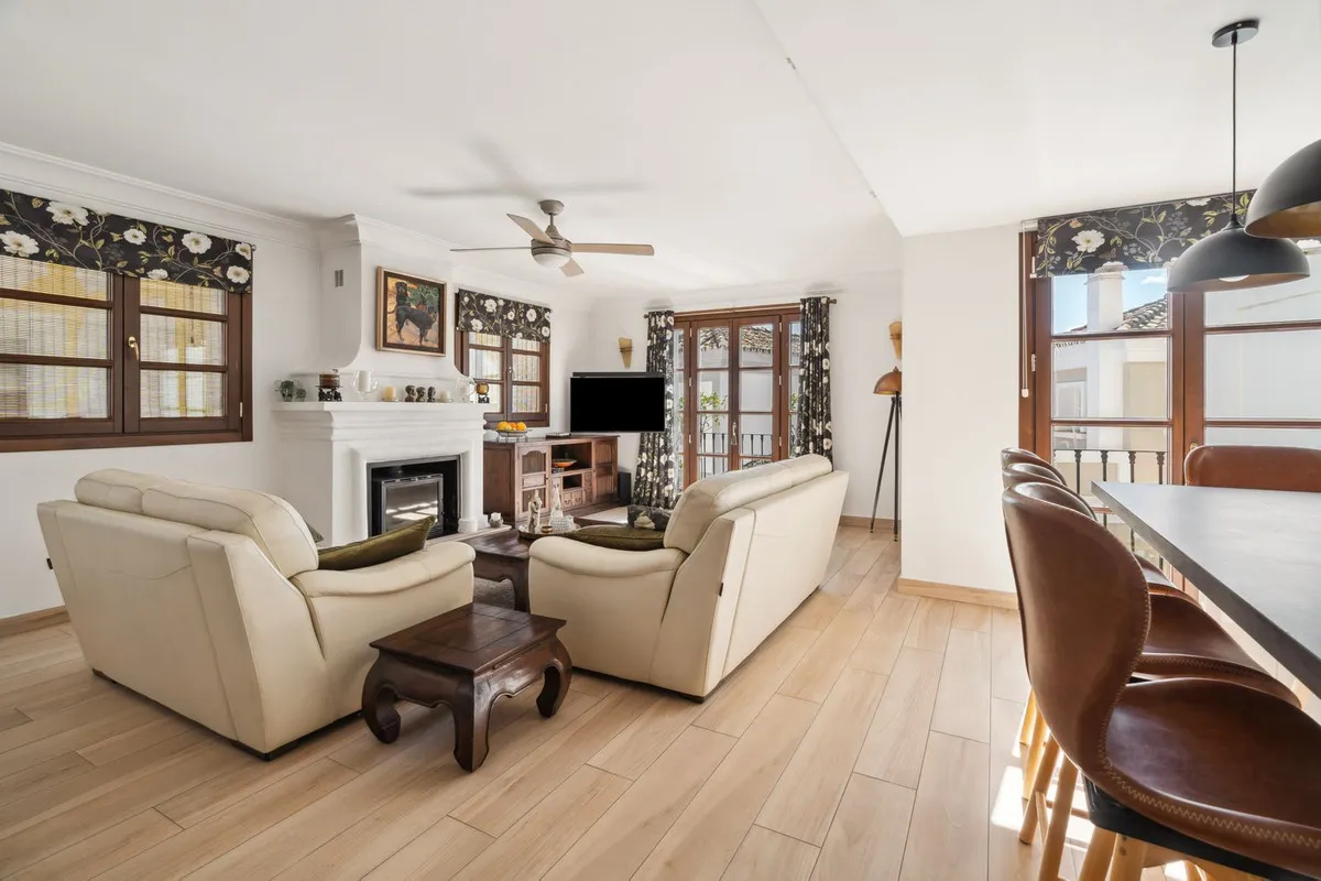 9a6914bd-5e5e-42d8-a24f-cb970816217d